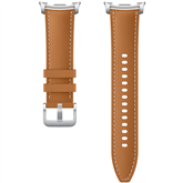 Samsung Galaxy Watch Hybrid Band, S/M/L, camel - Band