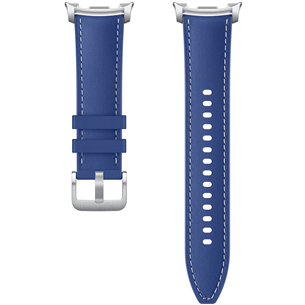 Samsung Galaxy Watch Hybrid Band, S/M/L, blue - Band ET-SLL50LNEGEU