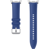 Samsung Galaxy Watch Hybrid Band, S/M/L, blue - Band