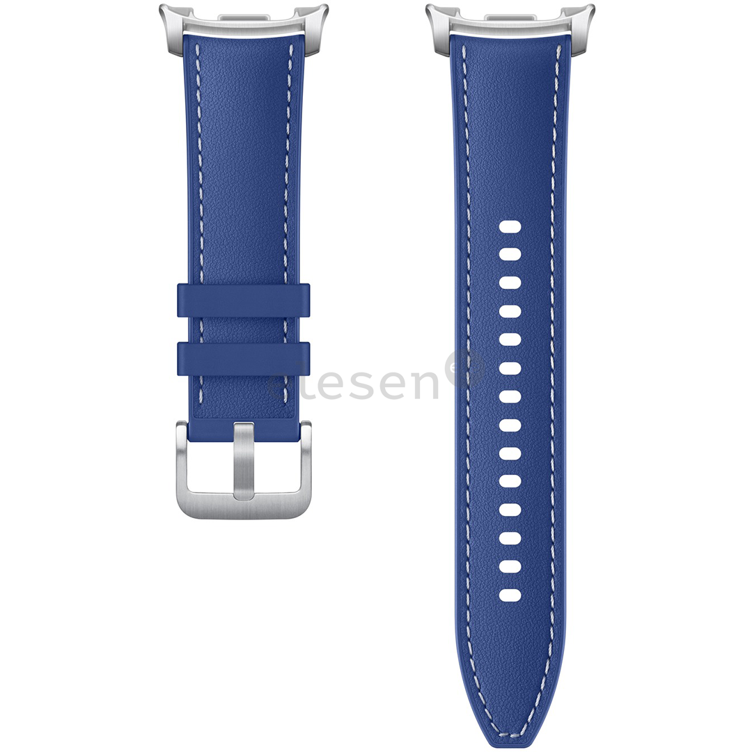 Samsung Galaxy Watch Hybrid Band, S/M/L, blue - Band