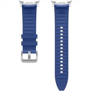 Samsung Galaxy Watch Hybrid Band, S/M/L, blue - Band