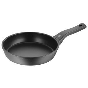 WMF PermaDur Premium, diameter 24 cm, black - Frying pan 05.7624.4291