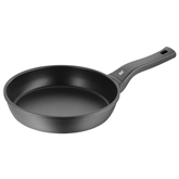 WMF PermaDur Premium, diameter 24 cm, black - Frying pan