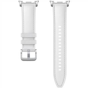 Samsung Galaxy Watch Hybrid Band, S/M/L, white - Band ET-SLL50LWEGEU