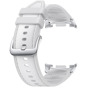 Samsung Galaxy Watch Hybrid Band, S/M/L, white - Band