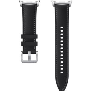 Samsung Galaxy Watch Hybrid Band, S/M/L, black - Band ET-SLL50LBEGEU