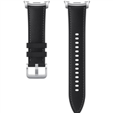Samsung Galaxy Watch Hybrid Band, S/M/L, black - Band
