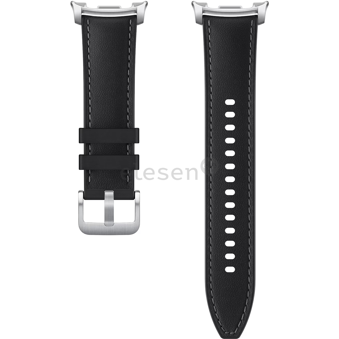 Samsung Galaxy Watch Hybrid Band, S/M/L, black - Band
