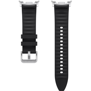 Samsung Galaxy Watch Hybrid Band, S/M/L, black - Band