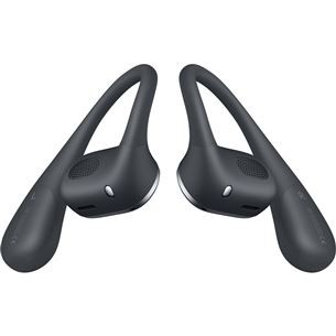 Huawei FreeArc, juodos - Belaidės ausinės