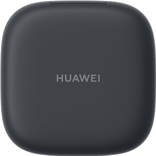 Huawei FreeArc, juodos - Belaidės ausinės