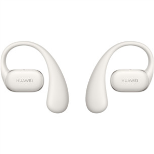 Huawei FreeArc, серый - Беспроводные наушники