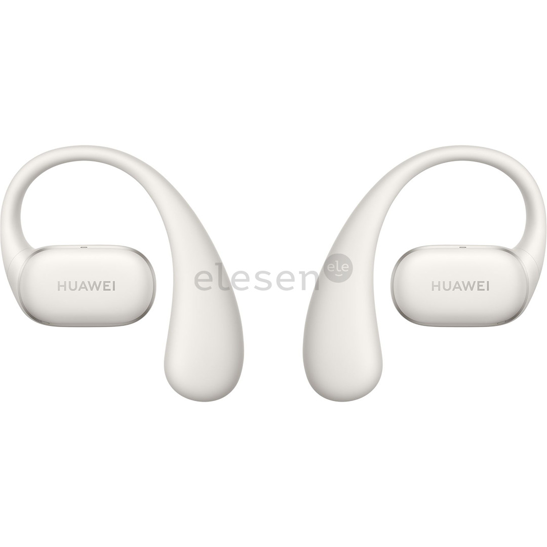 Huawei FreeArc, серый - Беспроводные наушники
