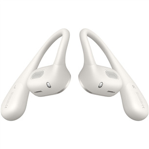 Huawei FreeArc, серый - Беспроводные наушники