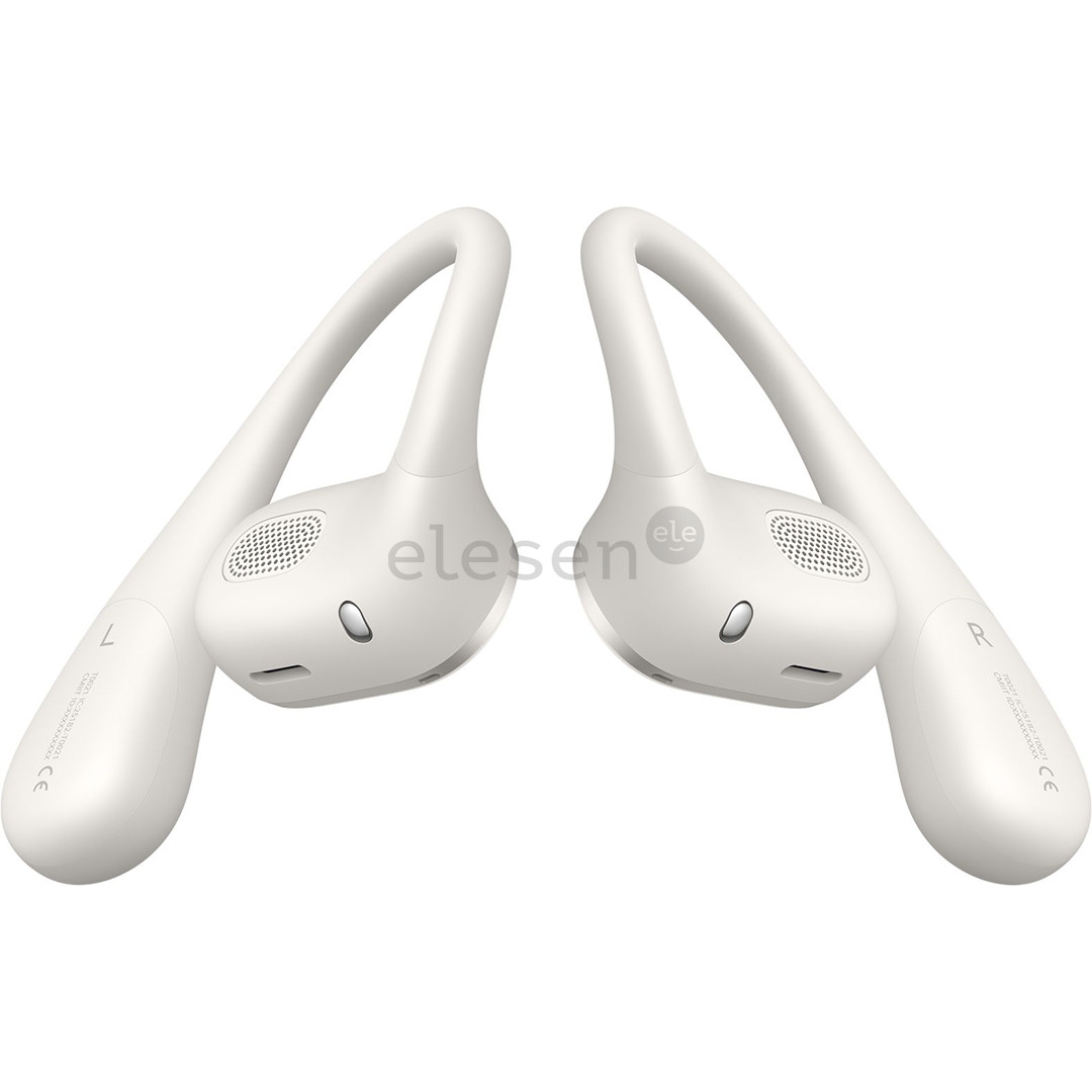 Huawei FreeArc, серый - Беспроводные наушники