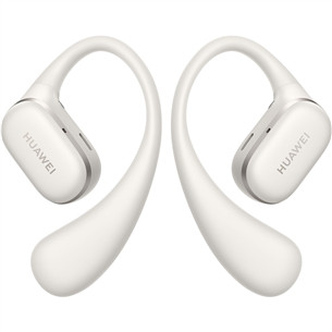 Huawei FreeArc, серый - Беспроводные наушники