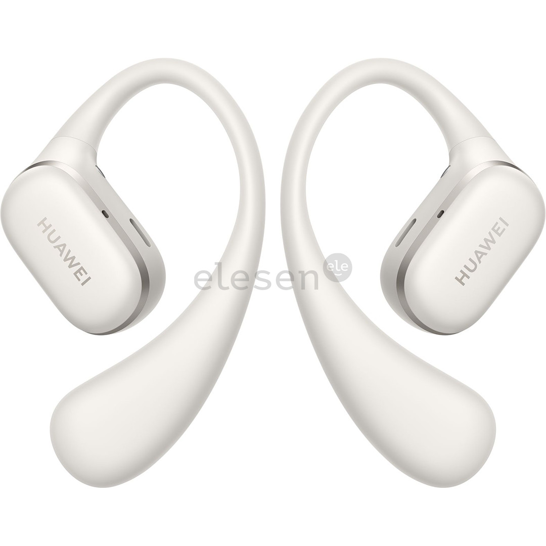 Huawei FreeArc, серый - Беспроводные наушники