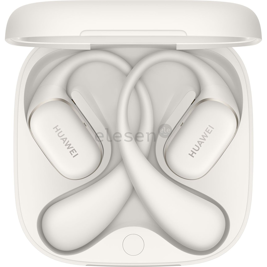 Huawei FreeArc, серый - Беспроводные наушники