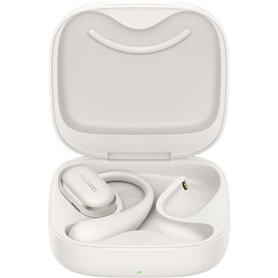 Huawei FreeArc, серый - Беспроводные наушники