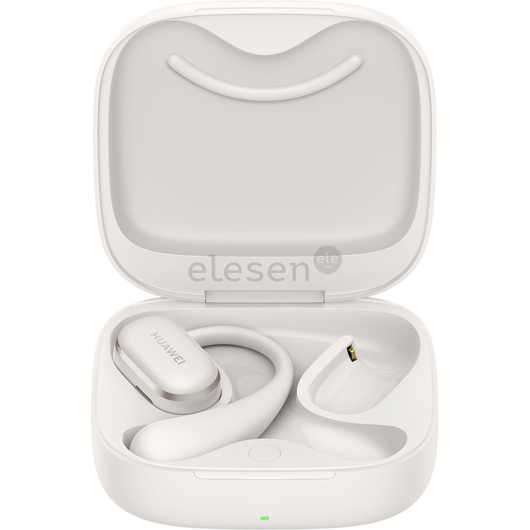 Huawei FreeArc, серый - Беспроводные наушники