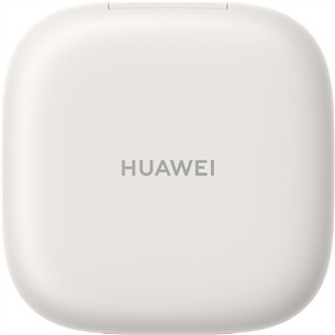 Huawei FreeArc, серый - Беспроводные наушники