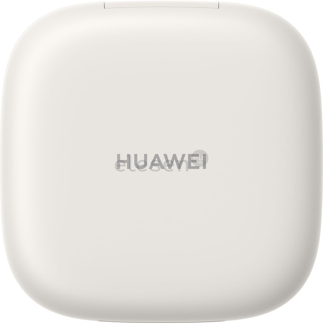 Huawei FreeArc, серый - Беспроводные наушники