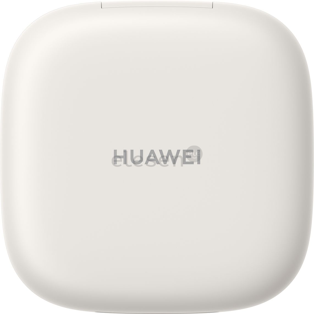 Huawei FreeArc, pilkos - Belaidės ausinės