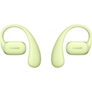 Huawei FreeArc, green - Wireless Headphones