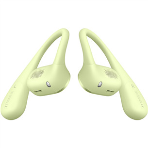 Huawei FreeArc, green - Wireless Headphones