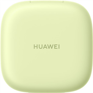 Huawei FreeArc, green - Wireless Headphones