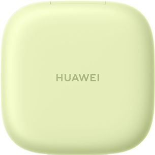 Huawei FreeArc, žalios - Belaidės ausinės