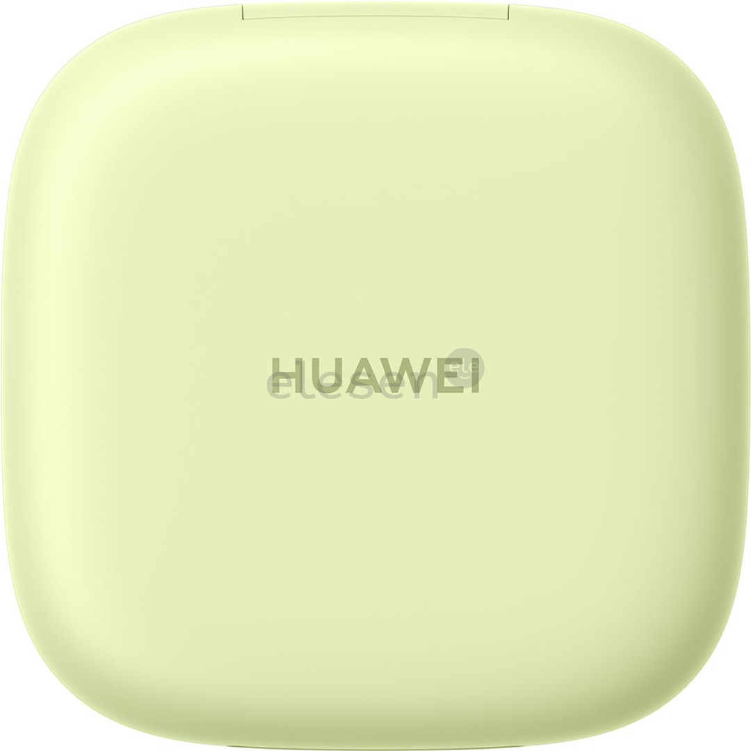 Huawei FreeArc, green - Wireless Headphones