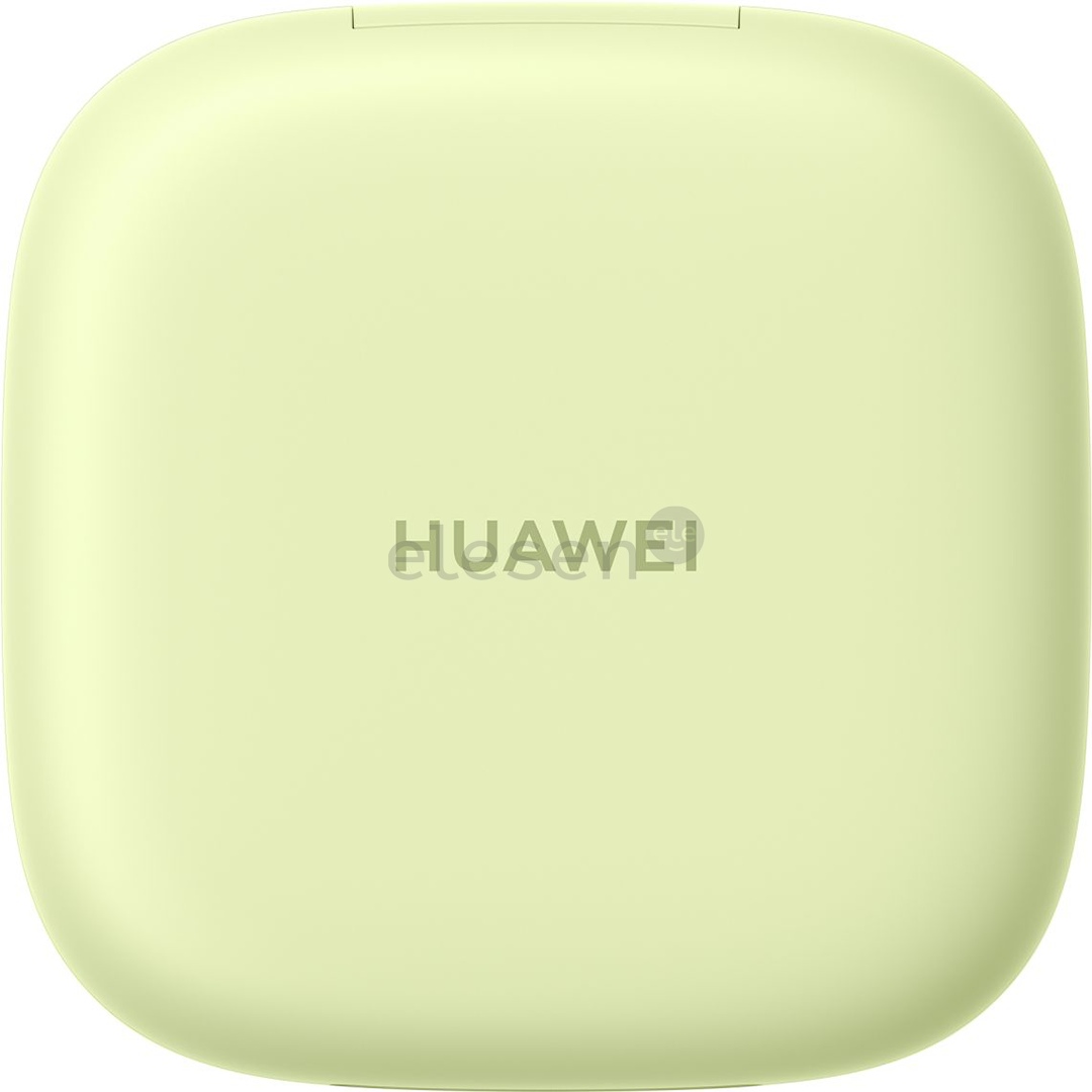 Huawei FreeArc, žalios - Belaidės ausinės