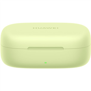 Huawei FreeArc, green - Wireless Headphones