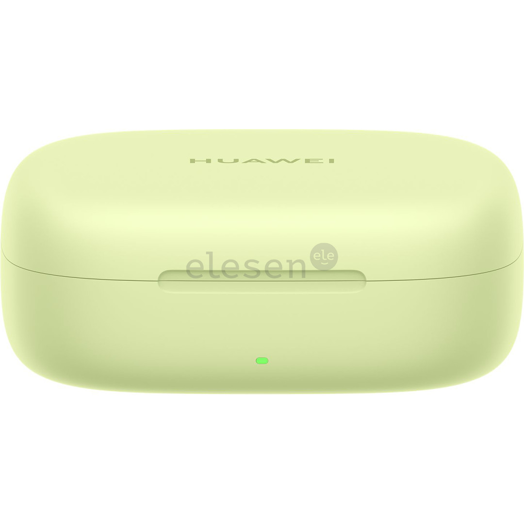 Huawei FreeArc, green - Wireless Headphones