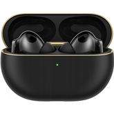 Huawei FreeBuds Pro 4, juodos - Belaidės ausinės