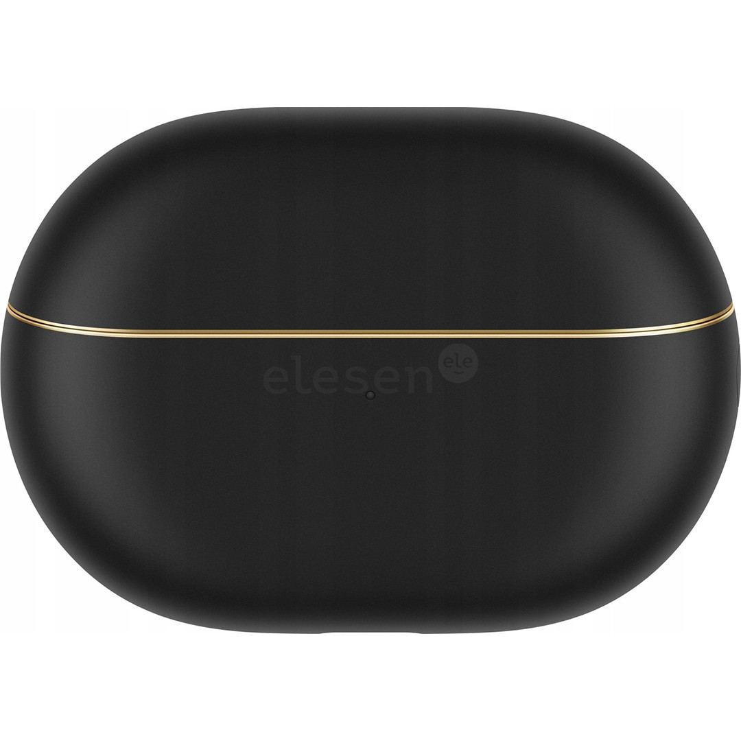Huawei FreeBuds Pro 4, черный - Полностью беспроводные наушники