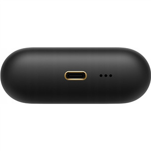 Huawei FreeBuds Pro 4, черный - Полностью беспроводные наушники