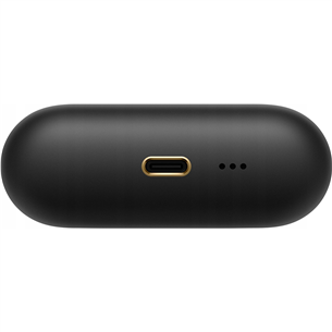 Huawei FreeBuds Pro 4, juodos - Belaidės ausinės