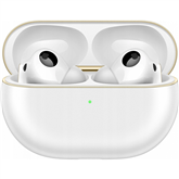 Huawei FreeBuds Pro 4, baltos - Belaidės ausinės