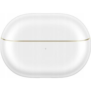 Huawei FreeBuds Pro 4, baltos - Belaidės ausinės