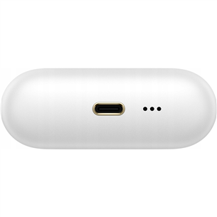 Huawei FreeBuds Pro 4, baltos - Belaidės ausinės