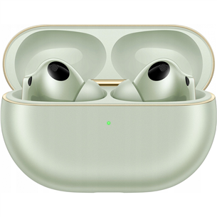 Huawei FreeBuds Pro 4, žalios - Belaidės ausinės 55037964