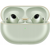 Huawei FreeBuds Pro 4, žalios - Belaidės ausinės