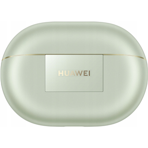 Huawei FreeBuds Pro 4, žalios - Belaidės ausinės
