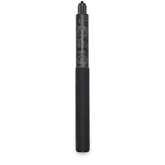 DJI Osmo 1m High-Strength Carbon Fiber Invisible Selfie Stick, juodas - Kameros laikiklis
