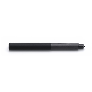 DJI Osmo 1m High-Strength Carbon Fiber Invisible Selfie Stick, juodas - Kameros laikiklis