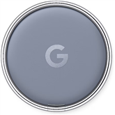 Google Pixel Pixelsnap Ring Stand, pilkas - Išmaniojo telefono stovas