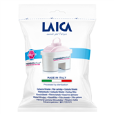 Laica Magnesium Active, 1 vnt. - Vandens filtravimo kasetė