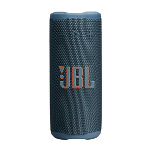 JBL Grip, mėlyna - Belaidė kolonėlė JBLGRIPBLU